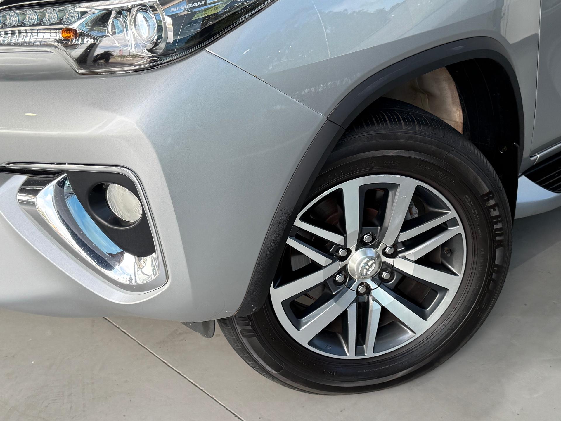 Foto número 593755 do veiculo