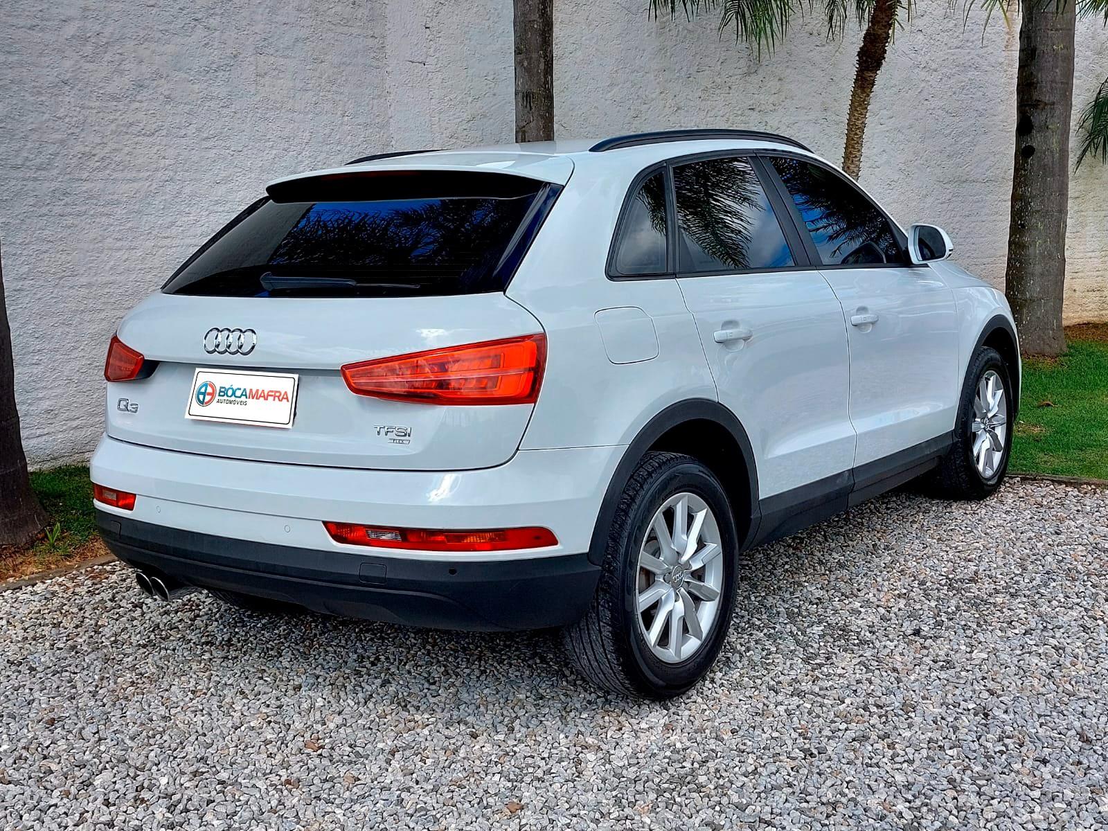 Foto número 604154 do veiculo