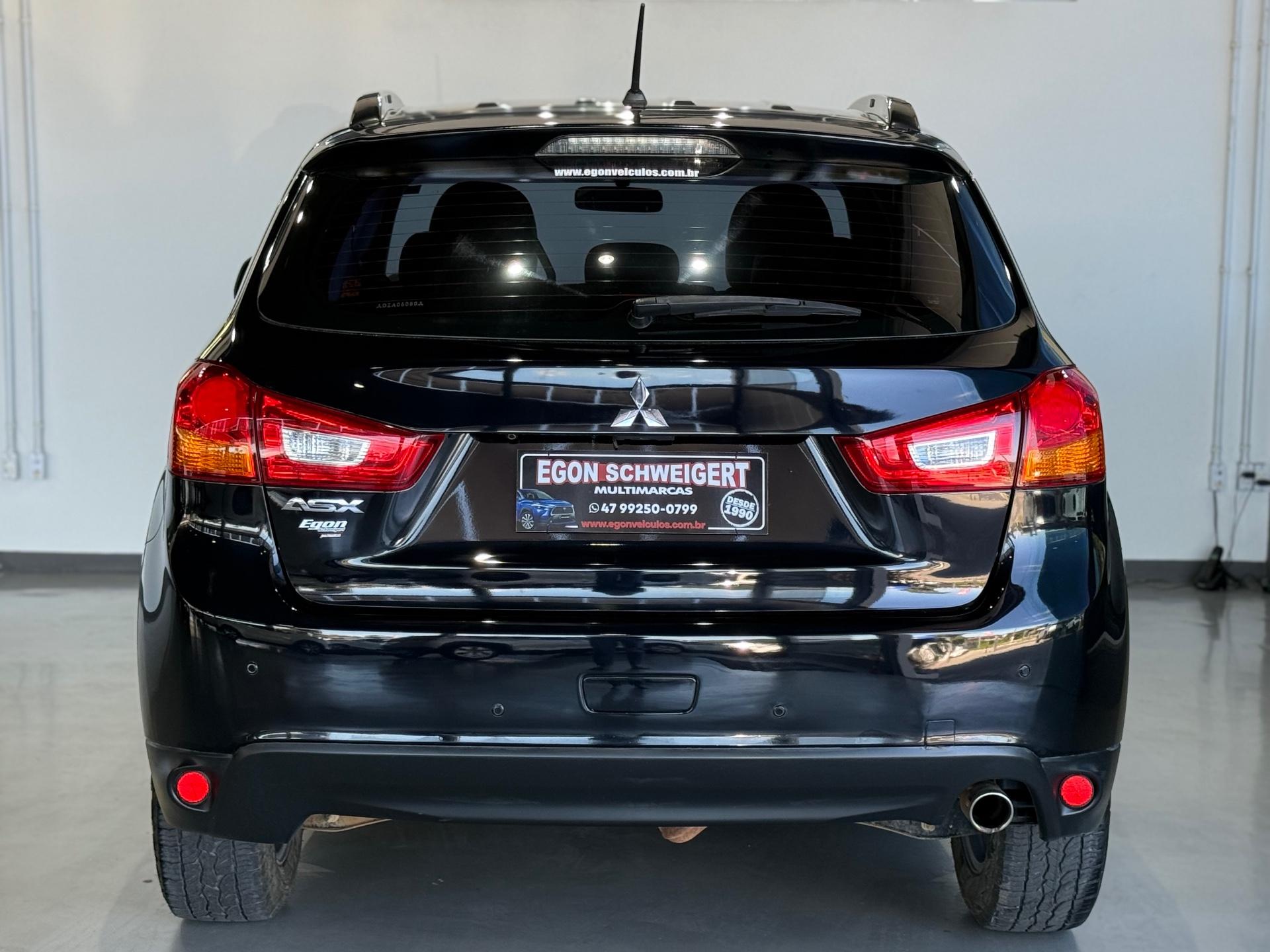 Foto número 624623 do veiculo