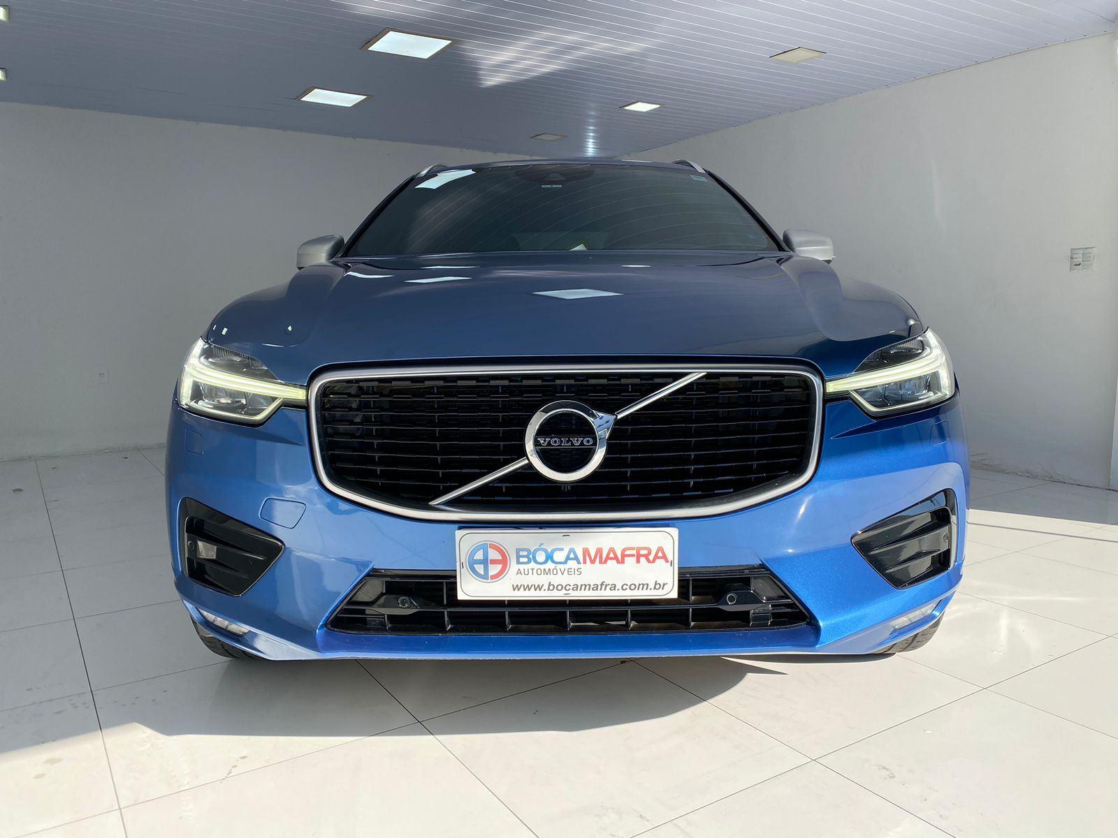 Foto número 635749 do veiculo