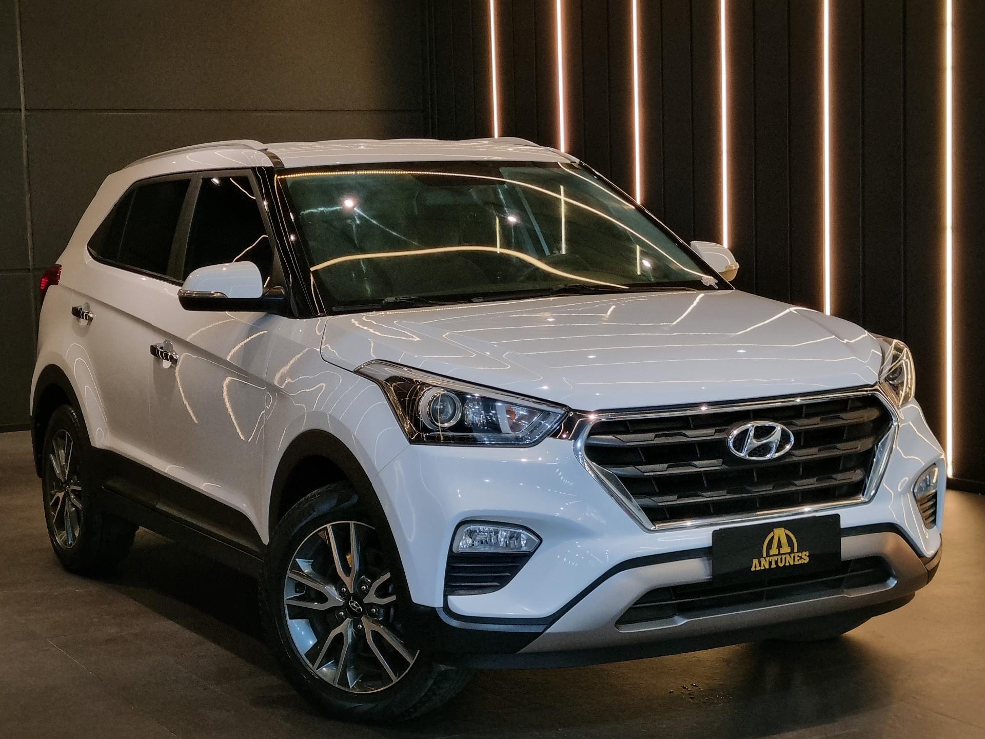 Foto número 598782 do veiculo