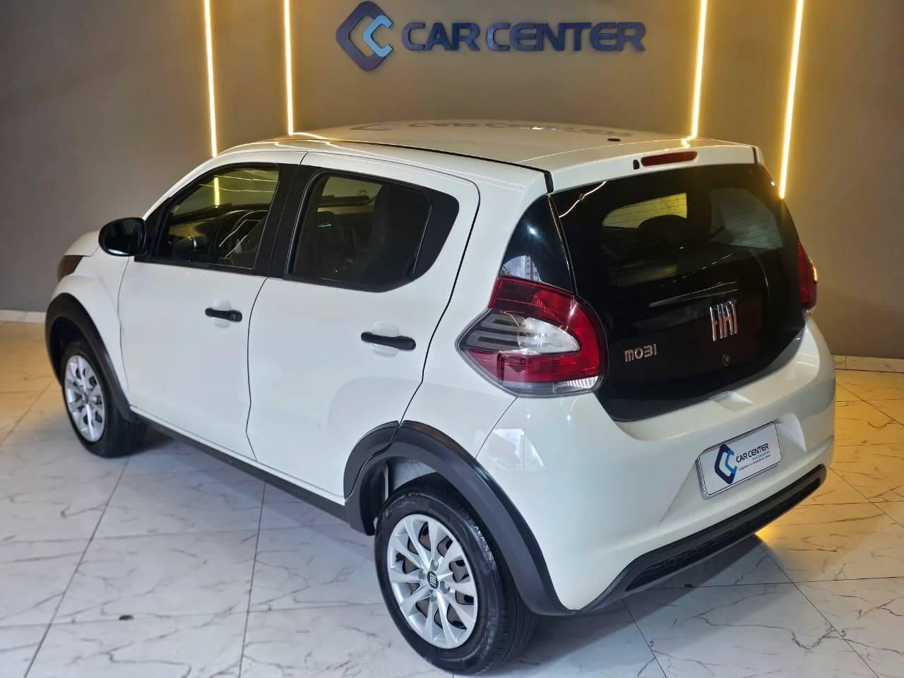 Foto número 617866 do veiculo