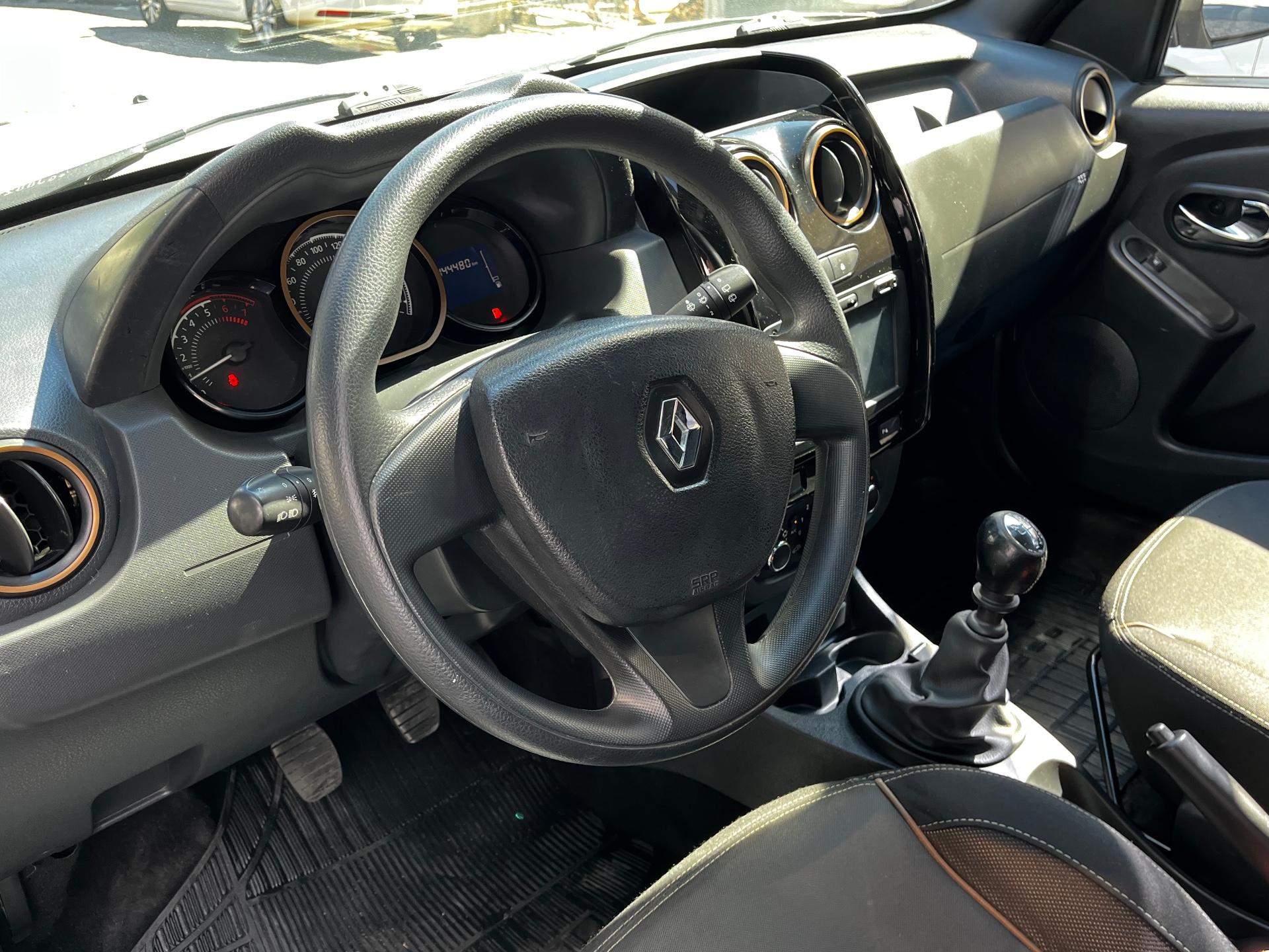 Foto número 630132 do veiculo