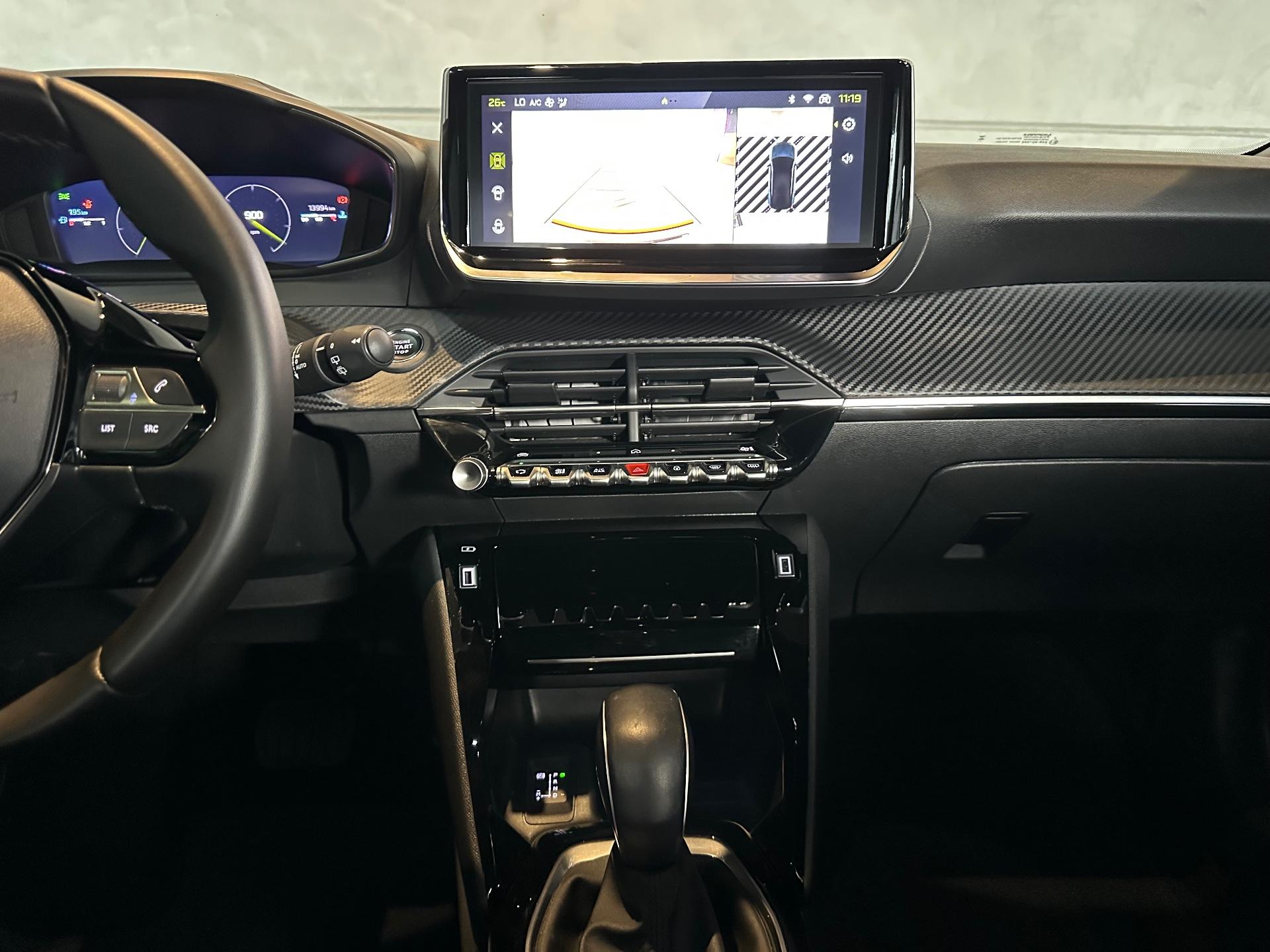 Foto número 617985 do veiculo