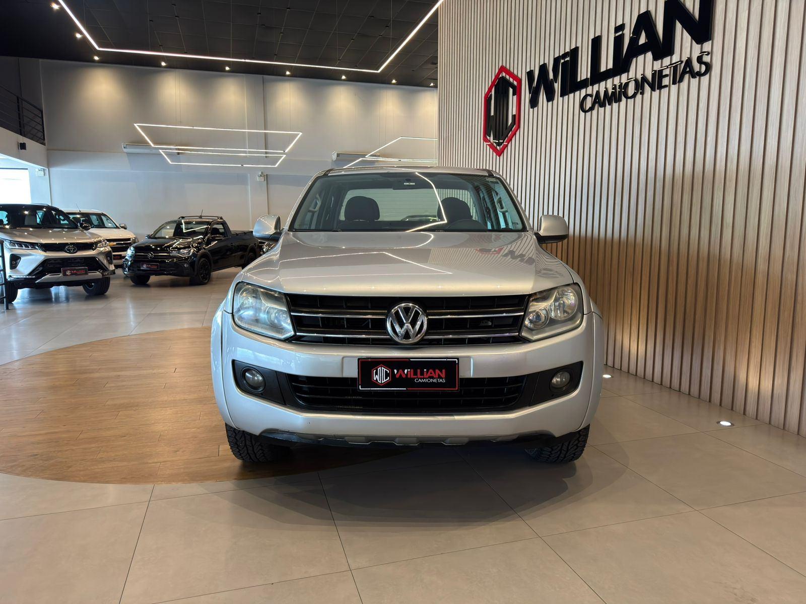 Foto número 636394 do veiculo