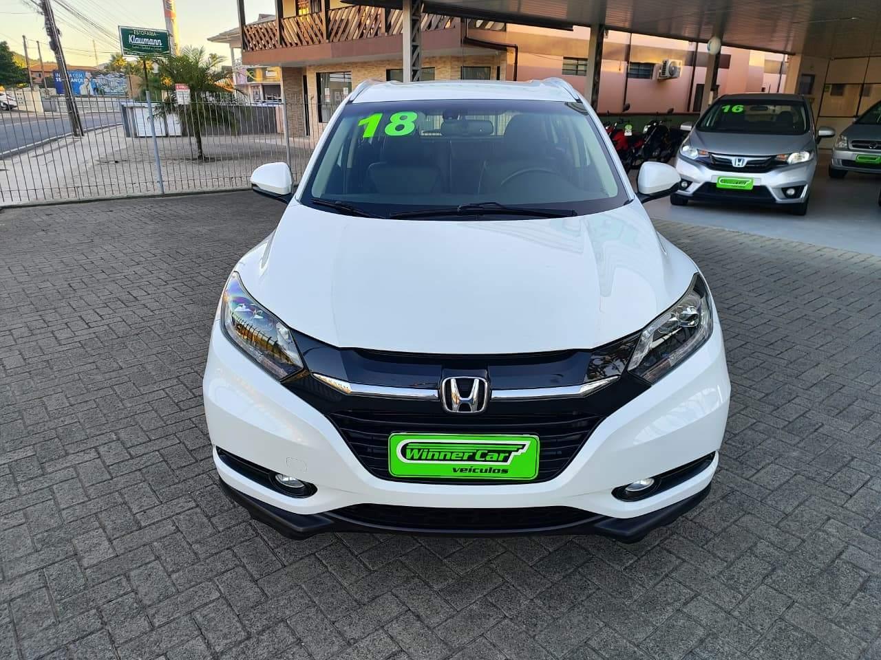 Foto número 606841 do veiculo