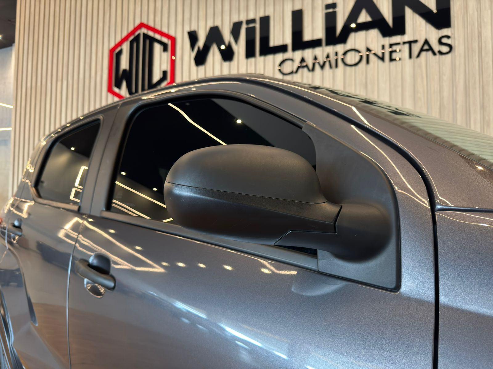 Foto número 625699 do veiculo