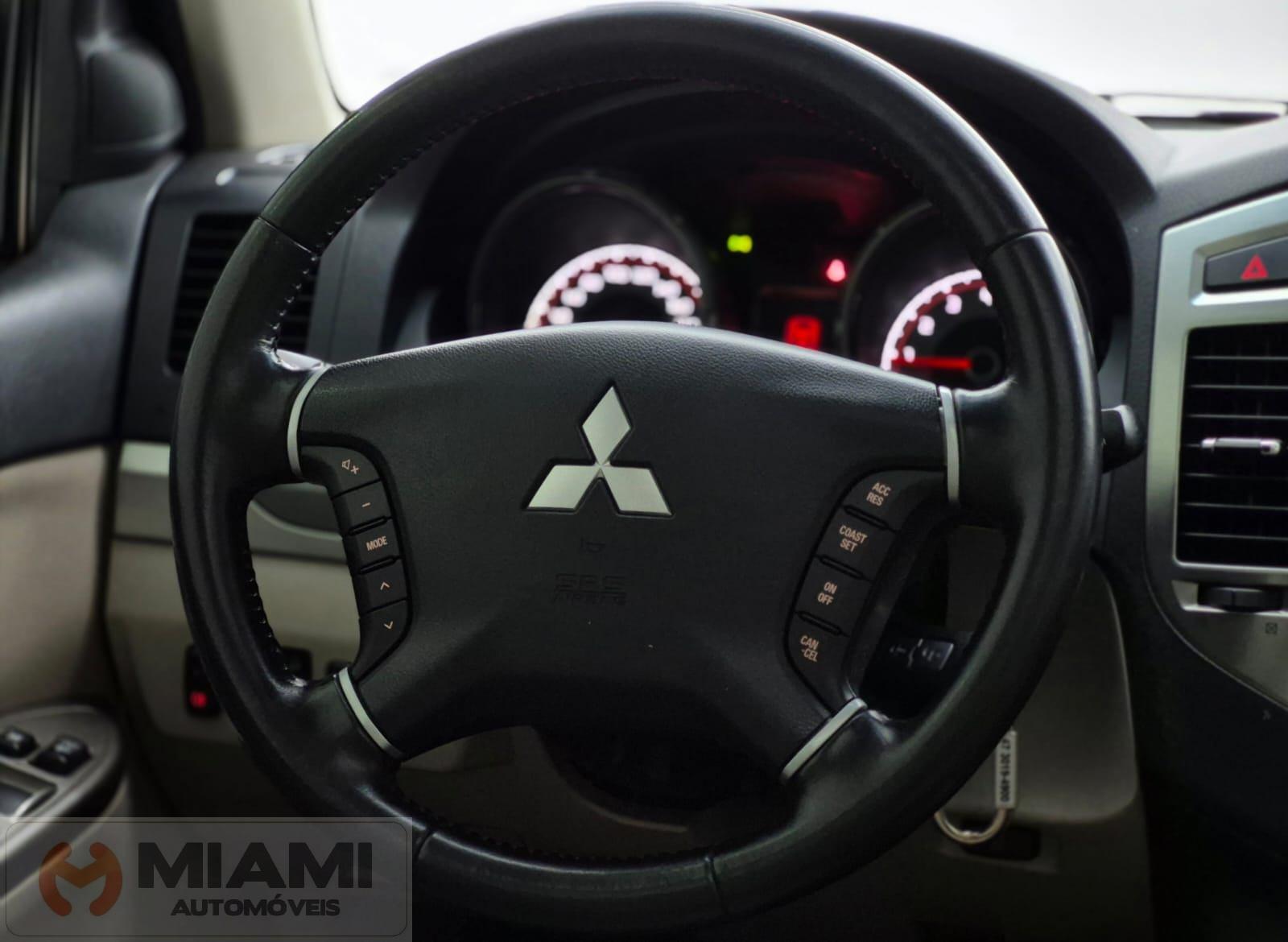 Foto número 602860 do veiculo