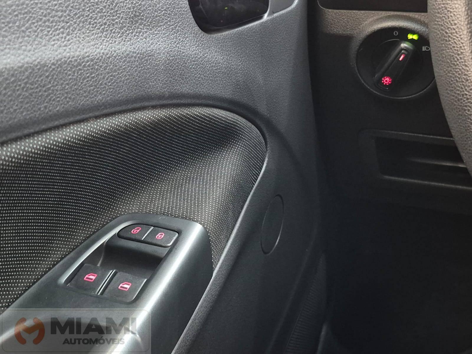 Foto número 632275 do veiculo