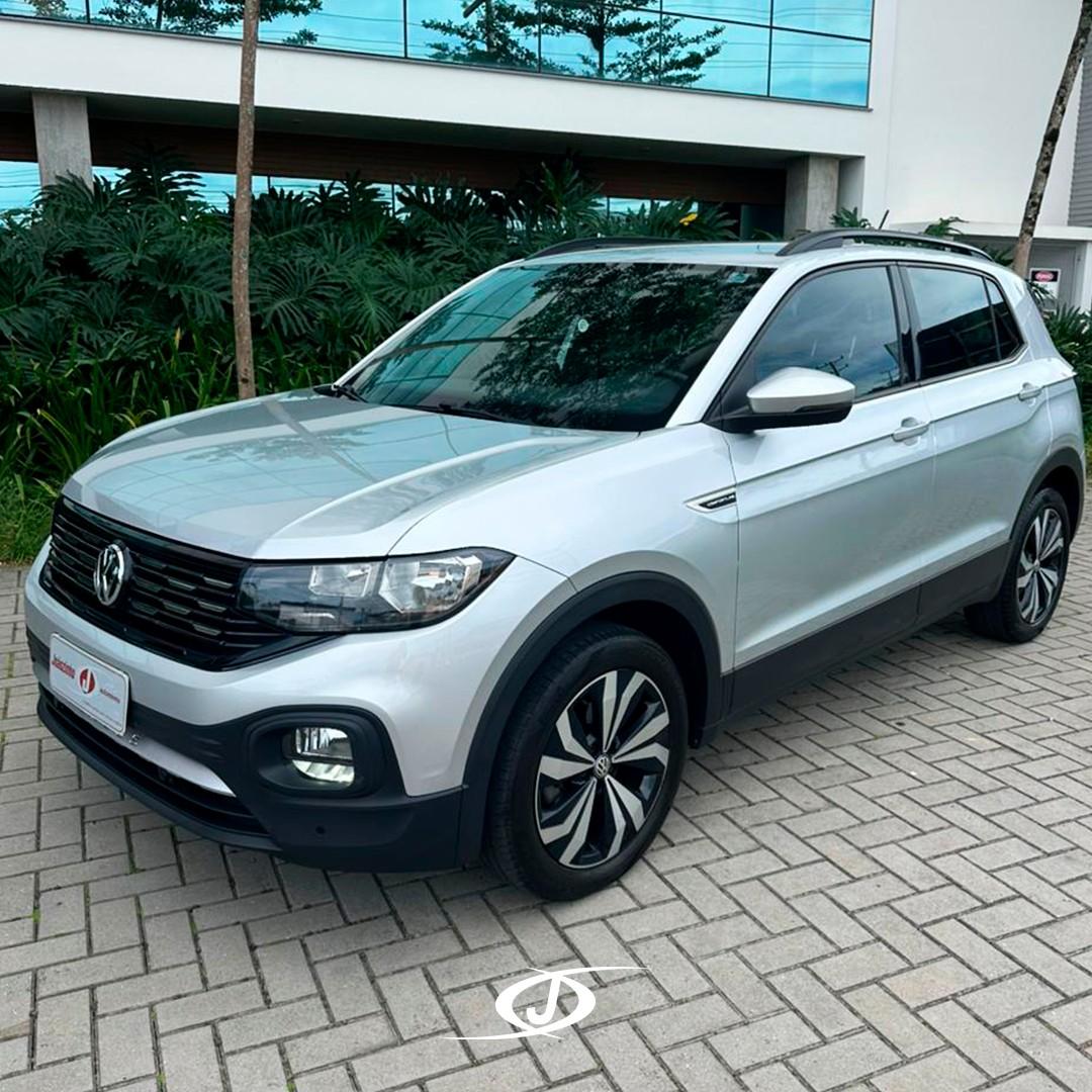 Foto número 616550 do veiculo