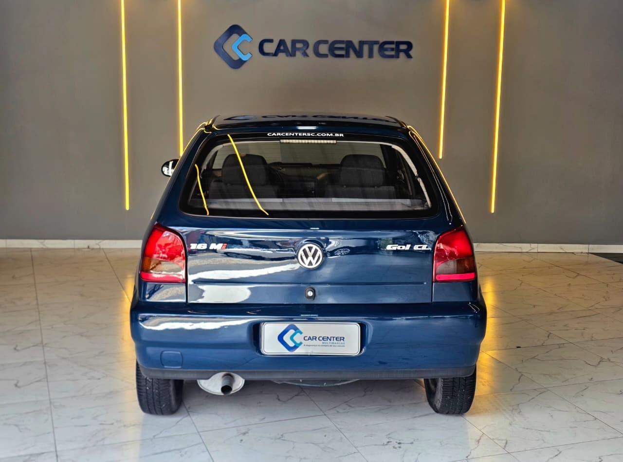 Foto número 618395 do veiculo