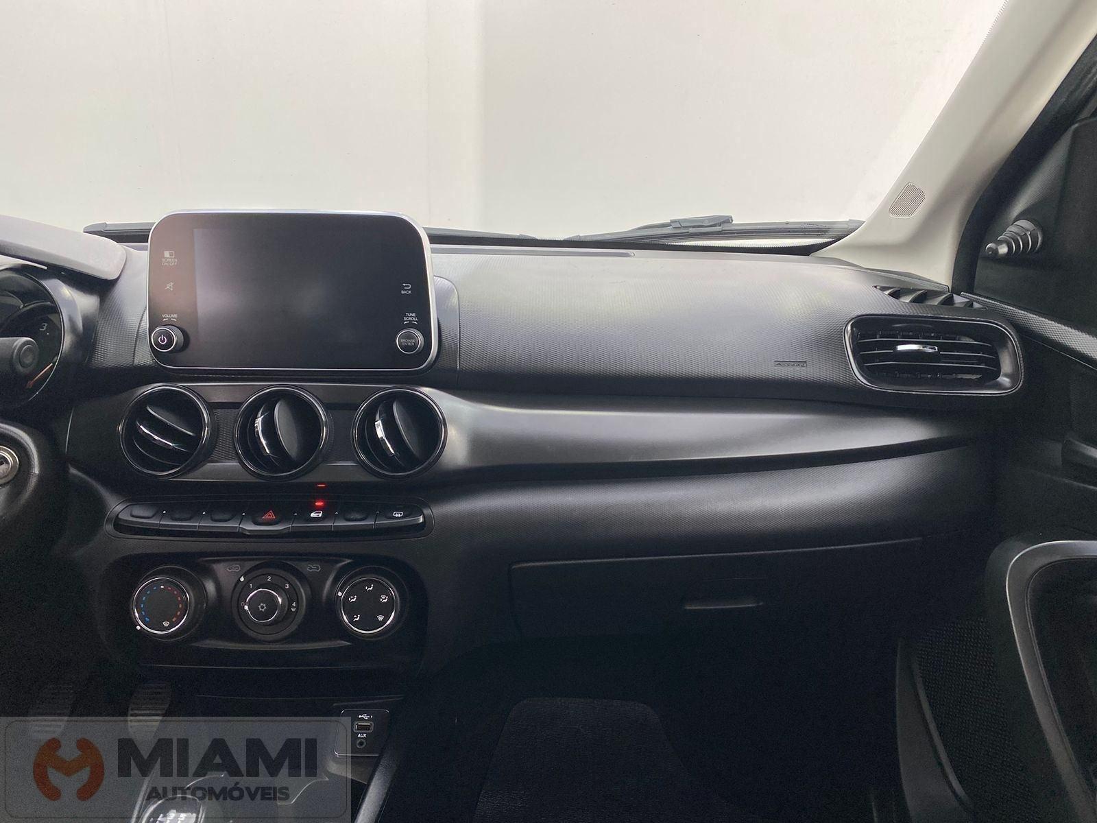 Foto número 620543 do veiculo