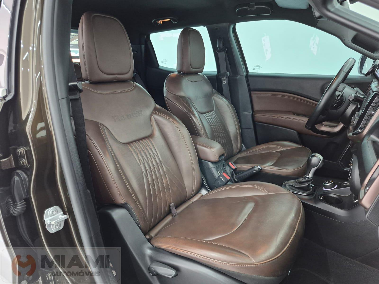 Foto número 628880 do veiculo