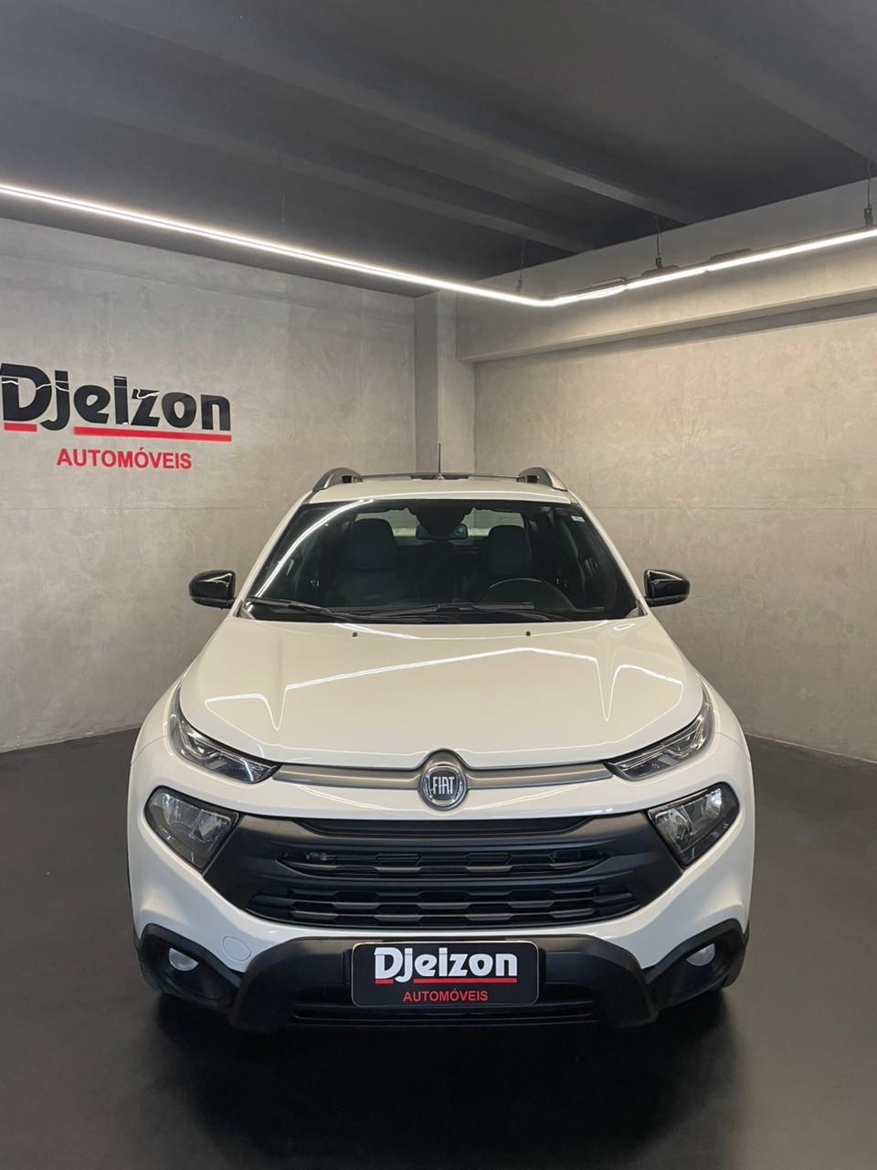 Foto número 606717 do veiculo