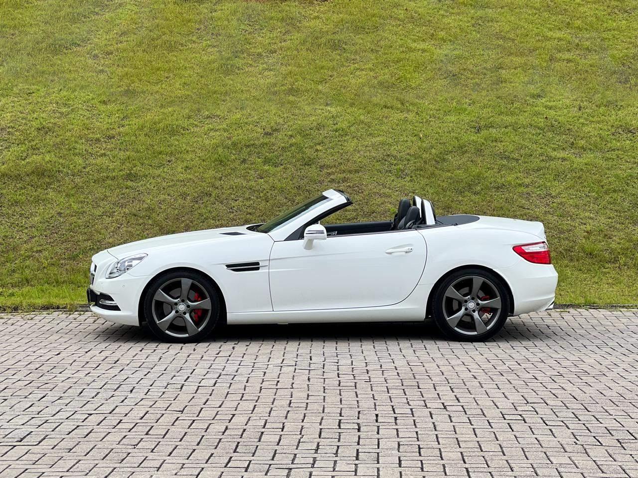 Foto número 603821 do veiculo