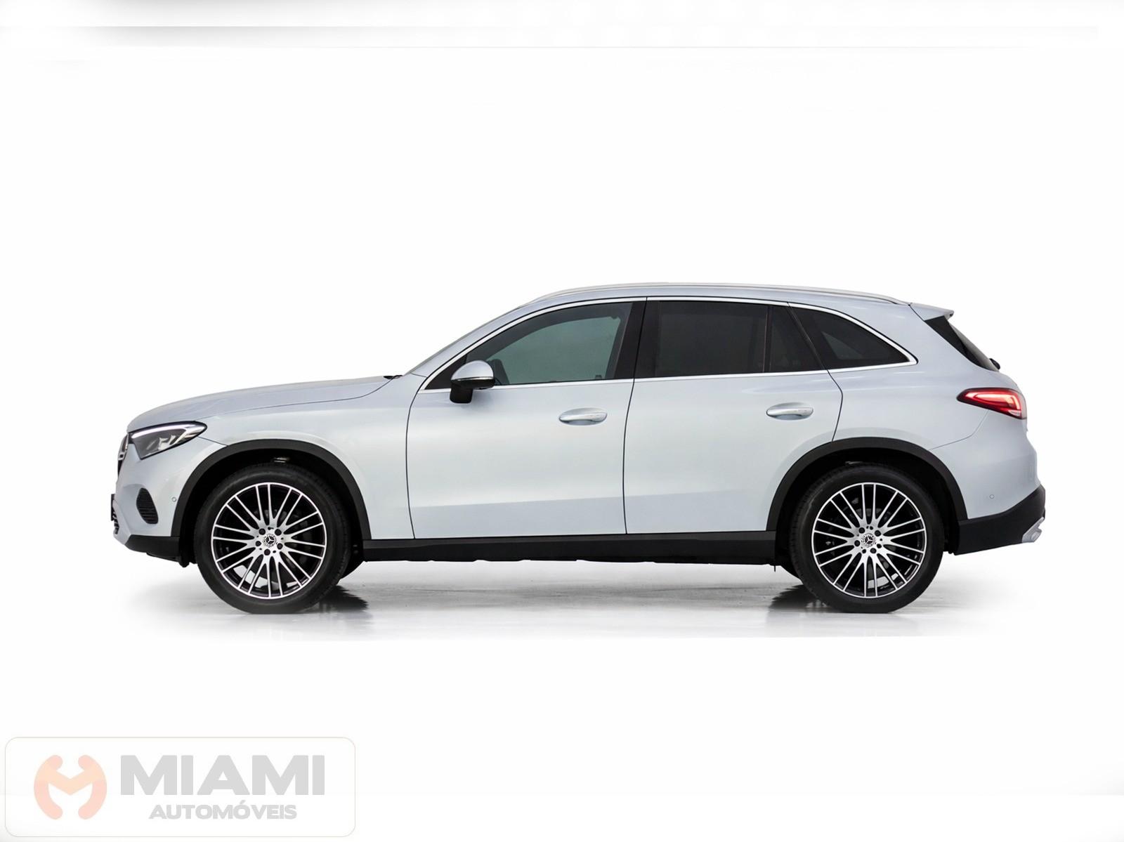 Foto número 618998 do veiculo