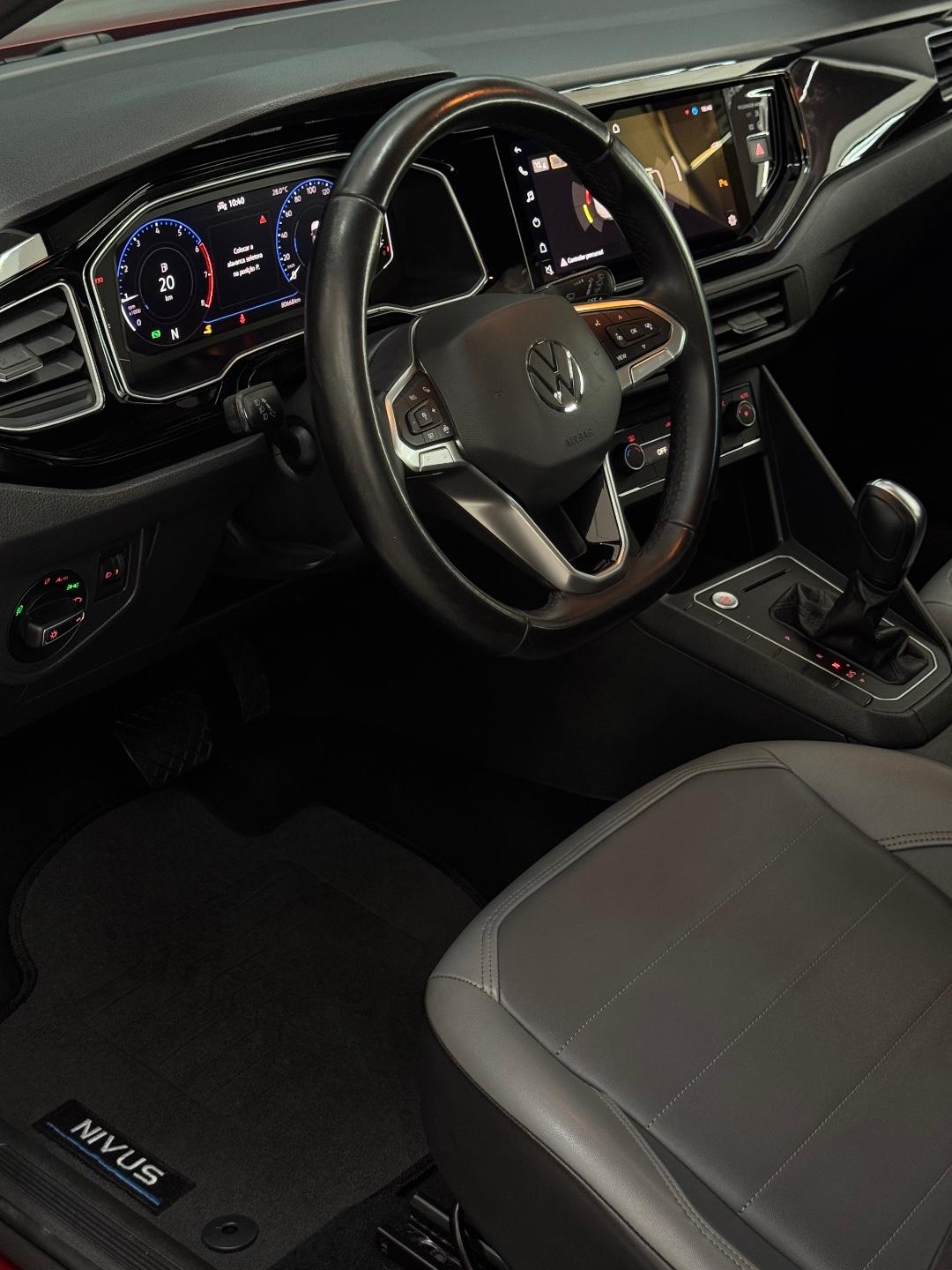 Foto número 596677 do veiculo