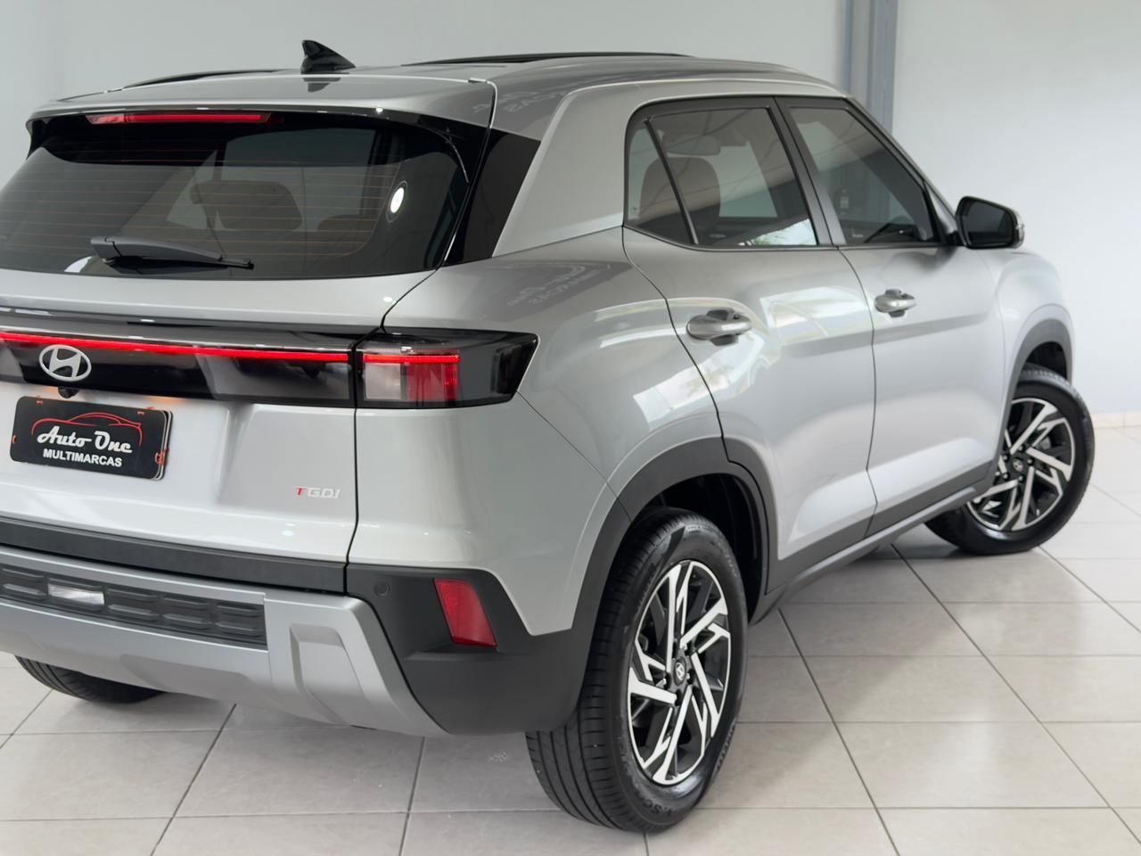 Foto número 616247 do veiculo