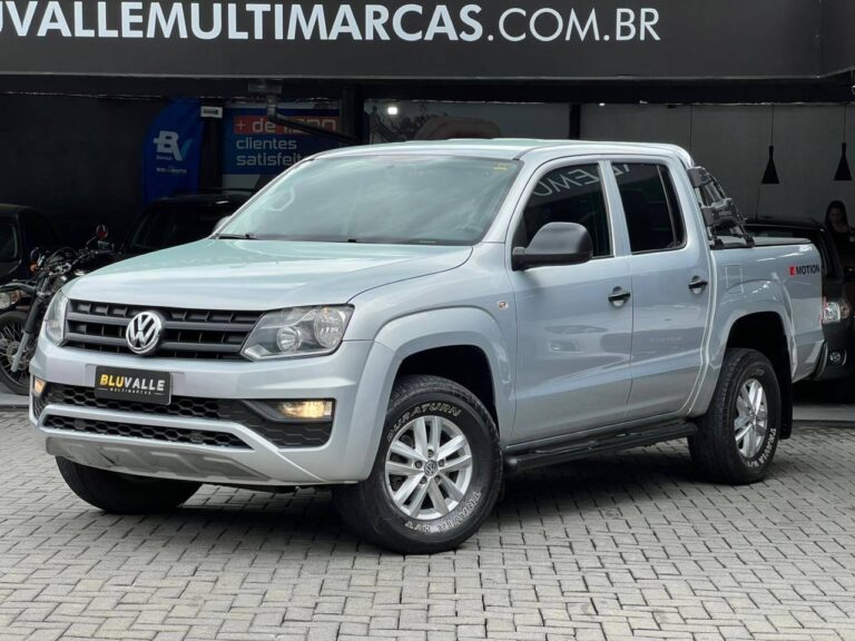 Imagem de destaque do veículo
