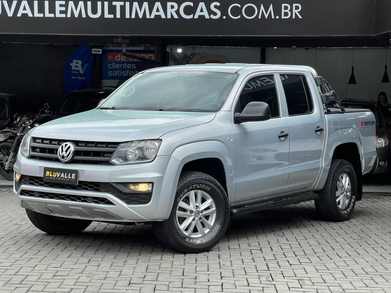 Foto número 639368 do veiculo