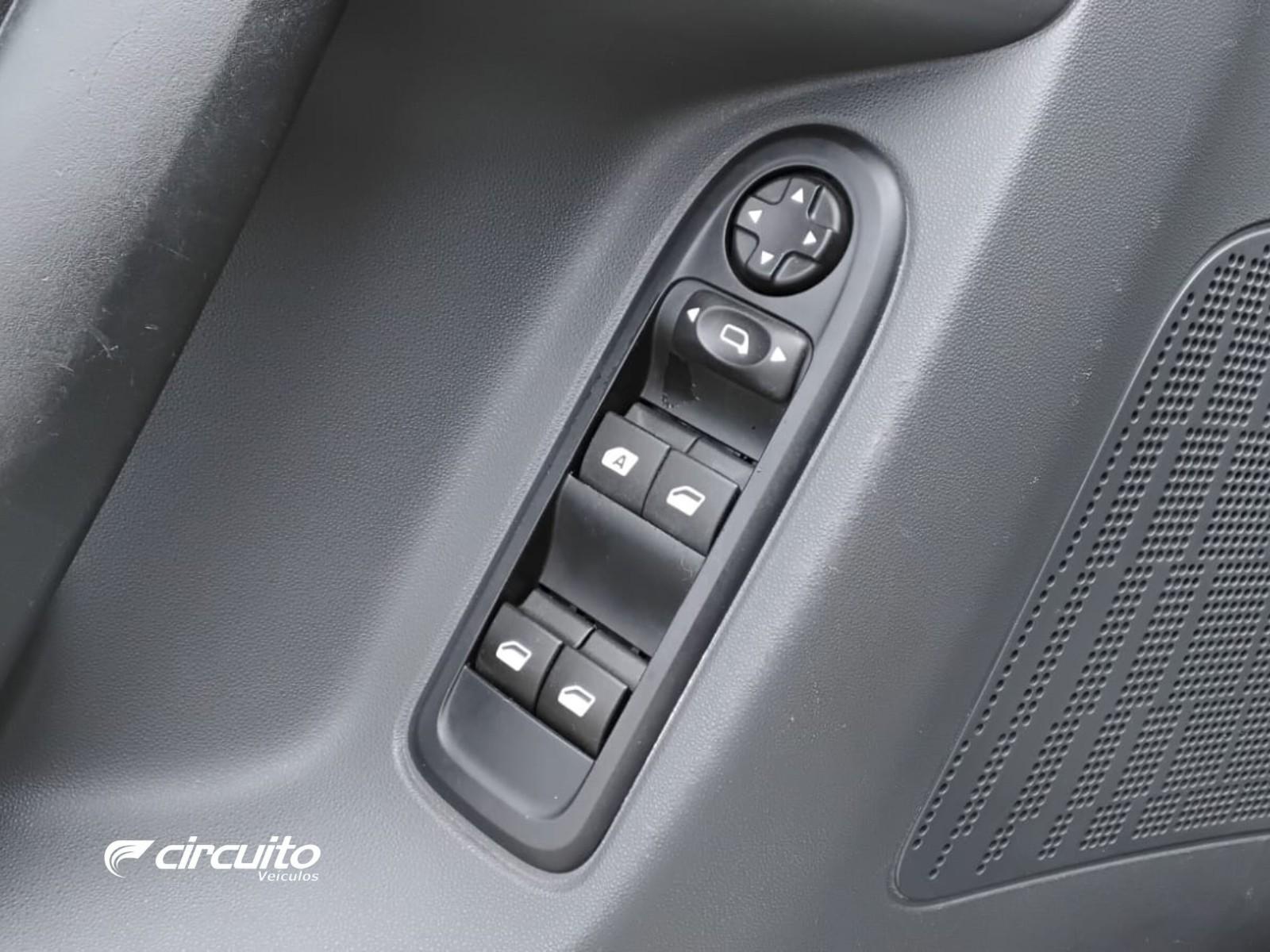 Foto número 608040 do veiculo