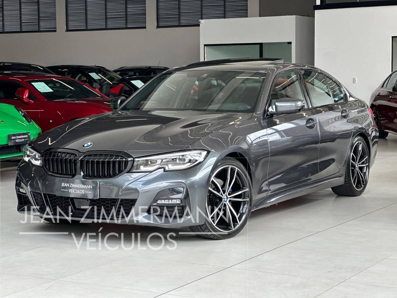 Foto número 621219 do veiculo