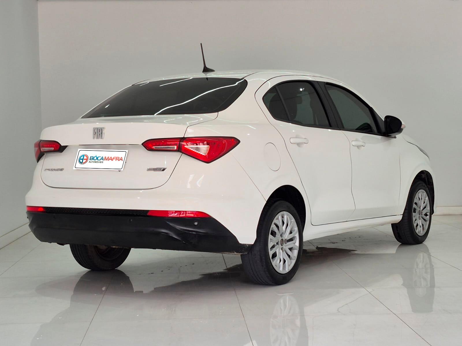 Foto número 635954 do veiculo