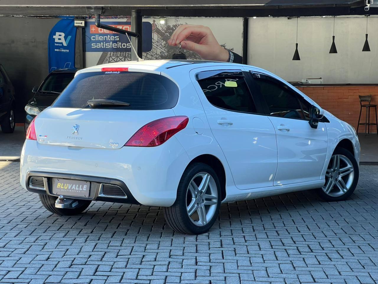 Foto número 616755 do veiculo