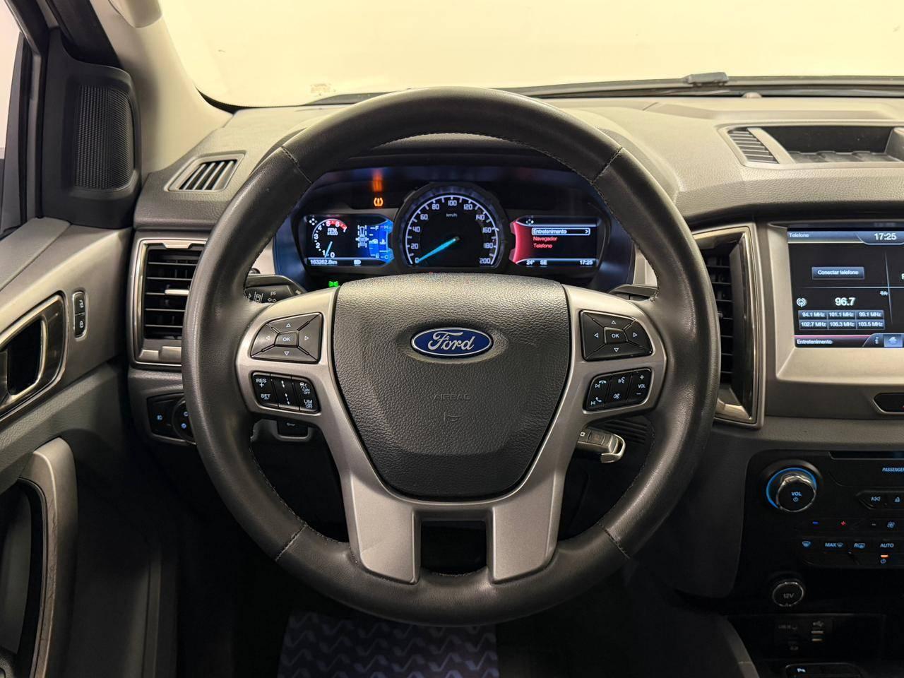 Foto número 623949 do veiculo