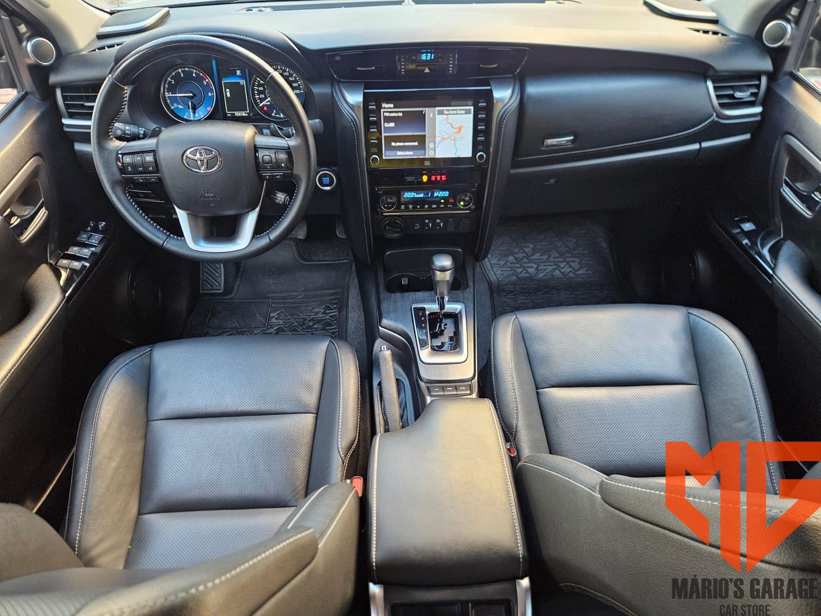 Foto número 633966 do veiculo