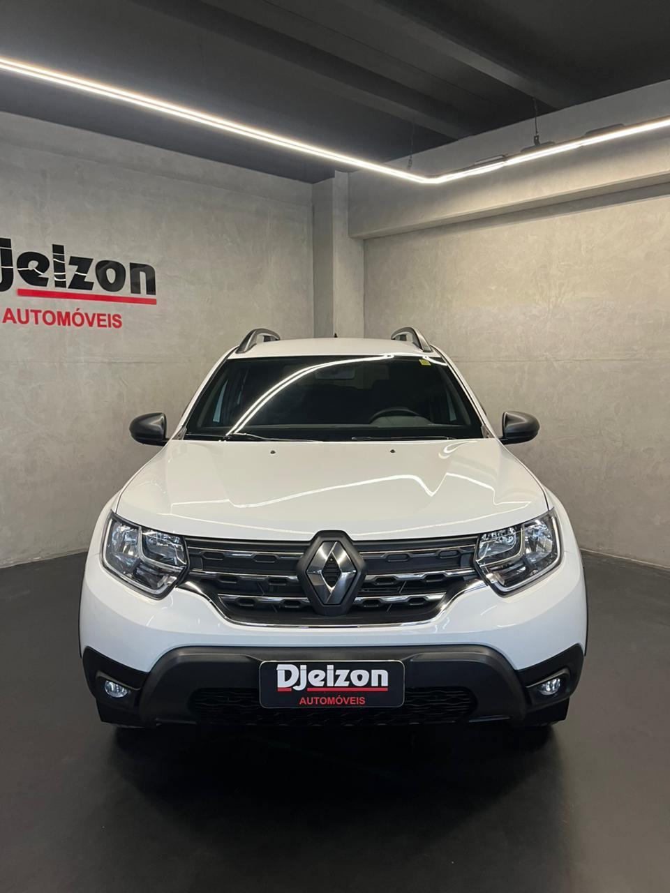 Foto número 636589 do veiculo