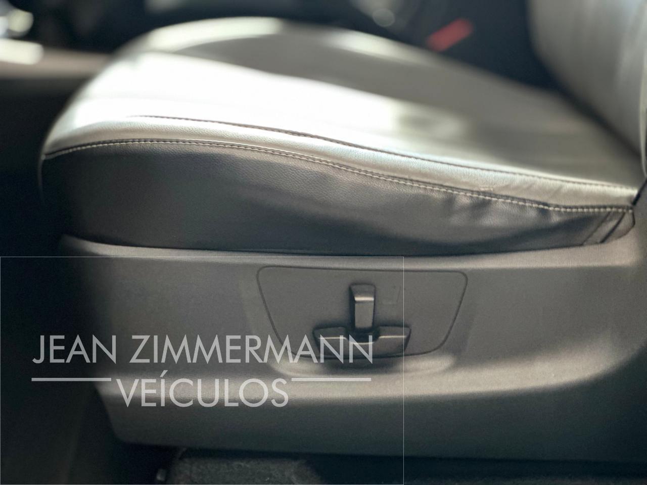 Foto número 631196 do veiculo