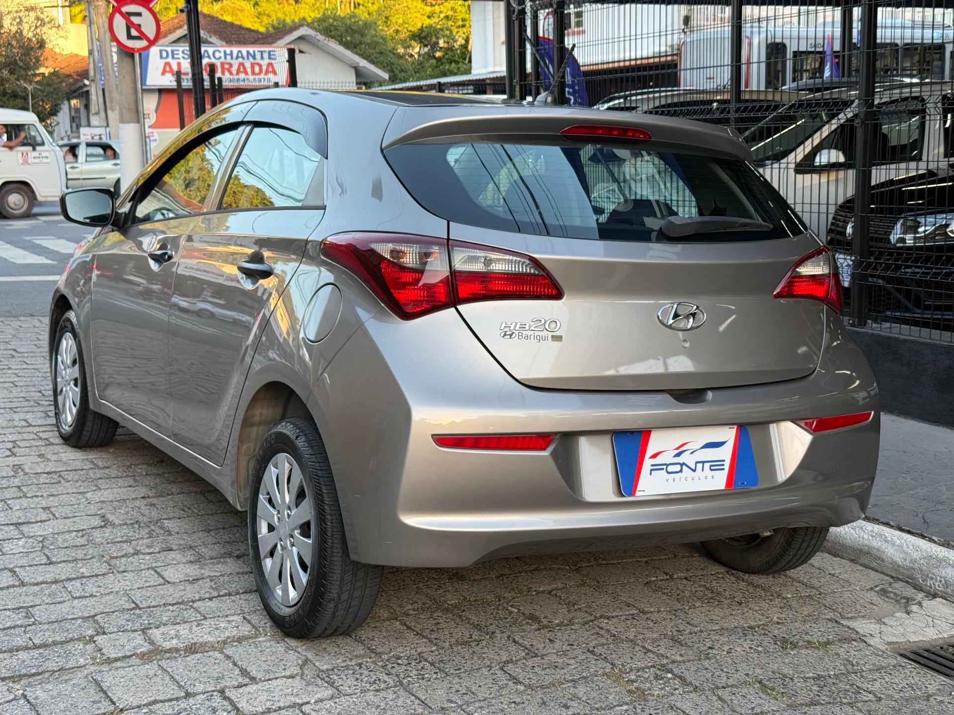 Foto número 606865 do veiculo