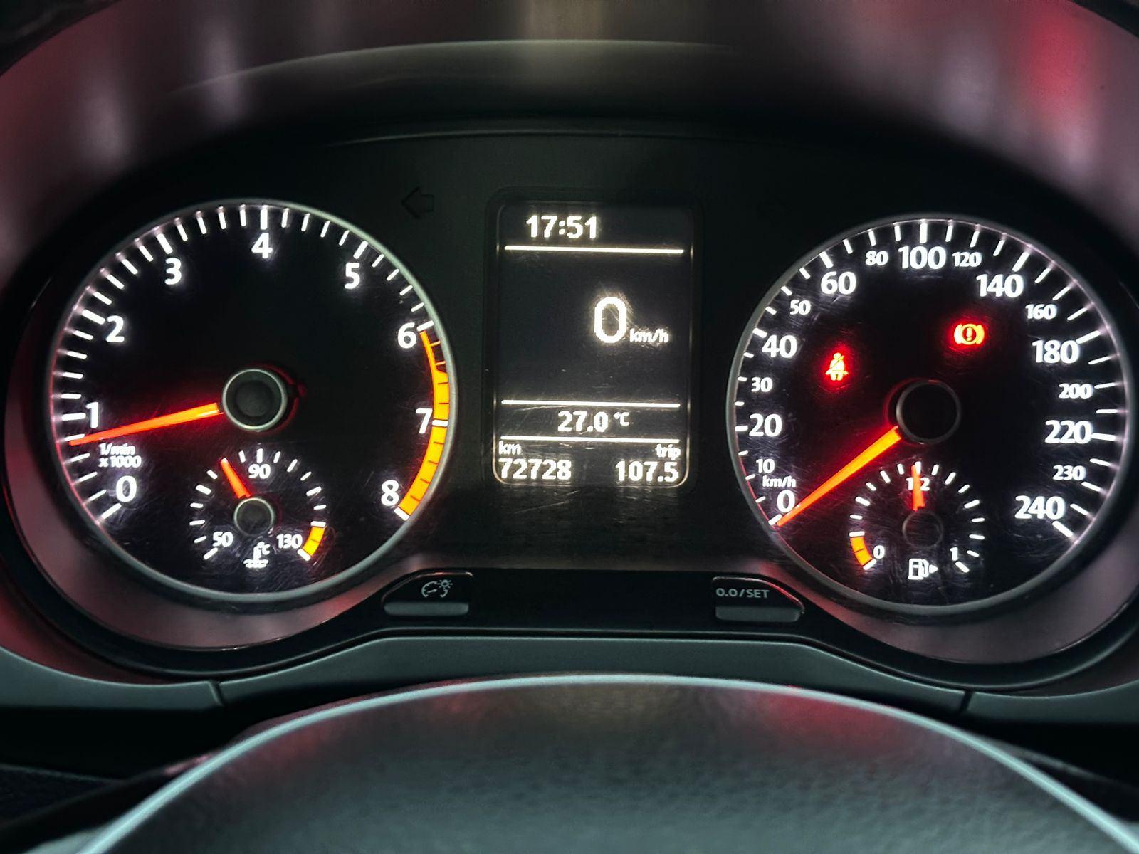 Foto número 635451 do veiculo