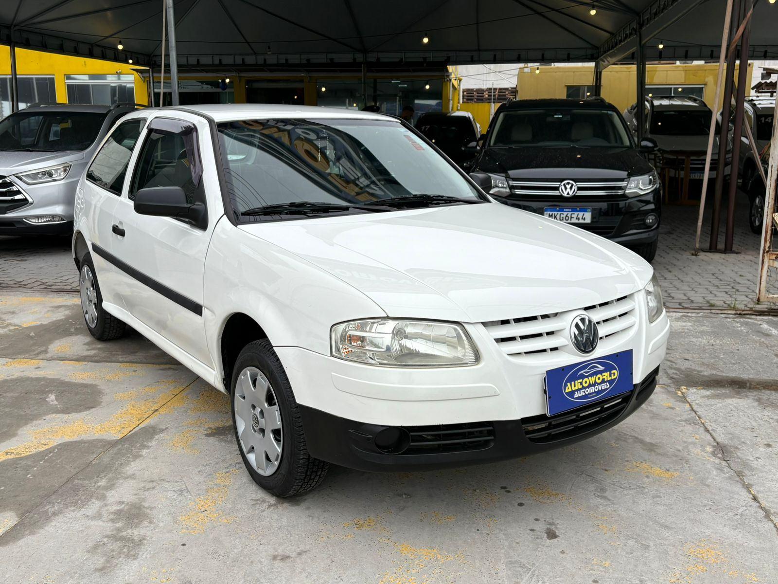 Foto número 616133 do veiculo