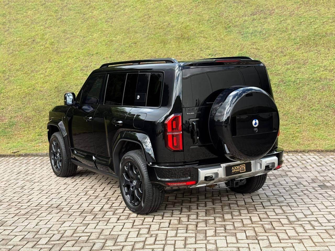 Foto número 629683 do veiculo