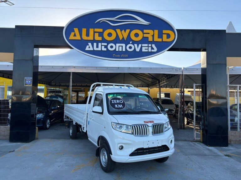 Imagem de destaque do veículo