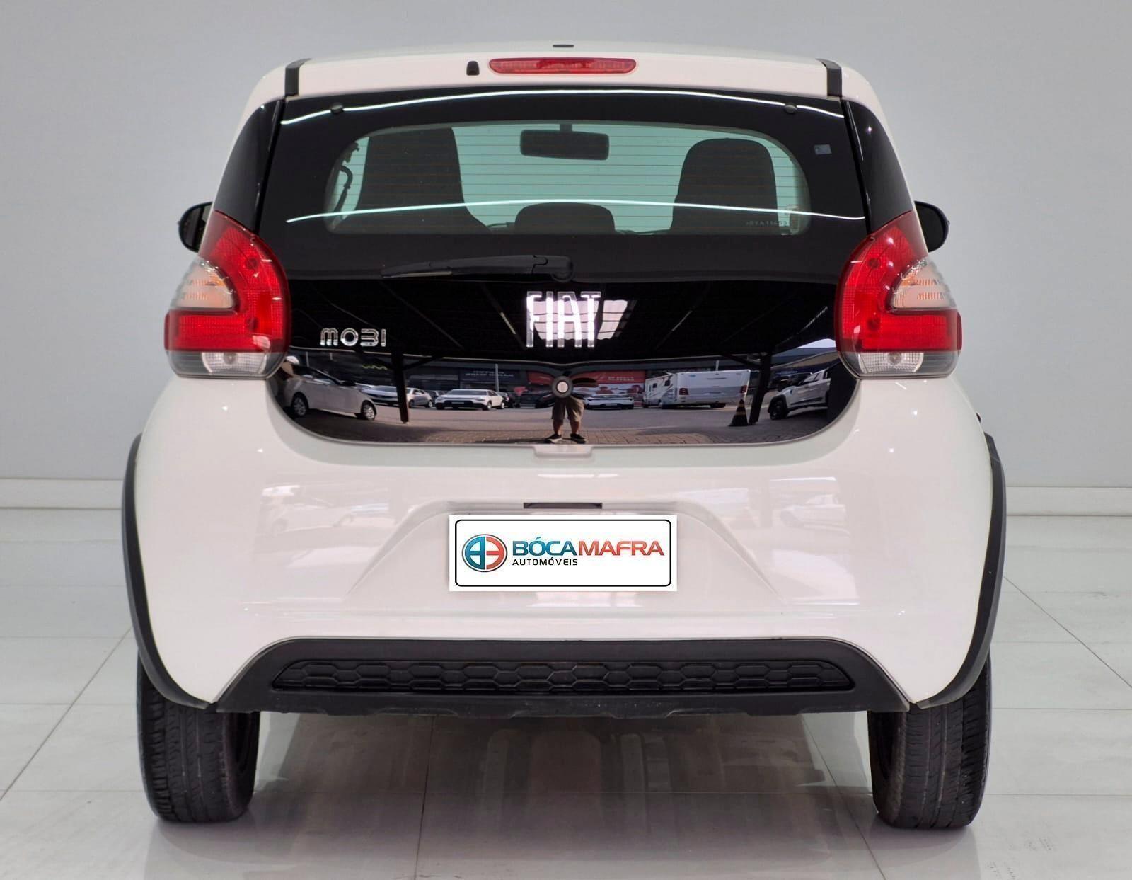 Foto número 611594 do veiculo