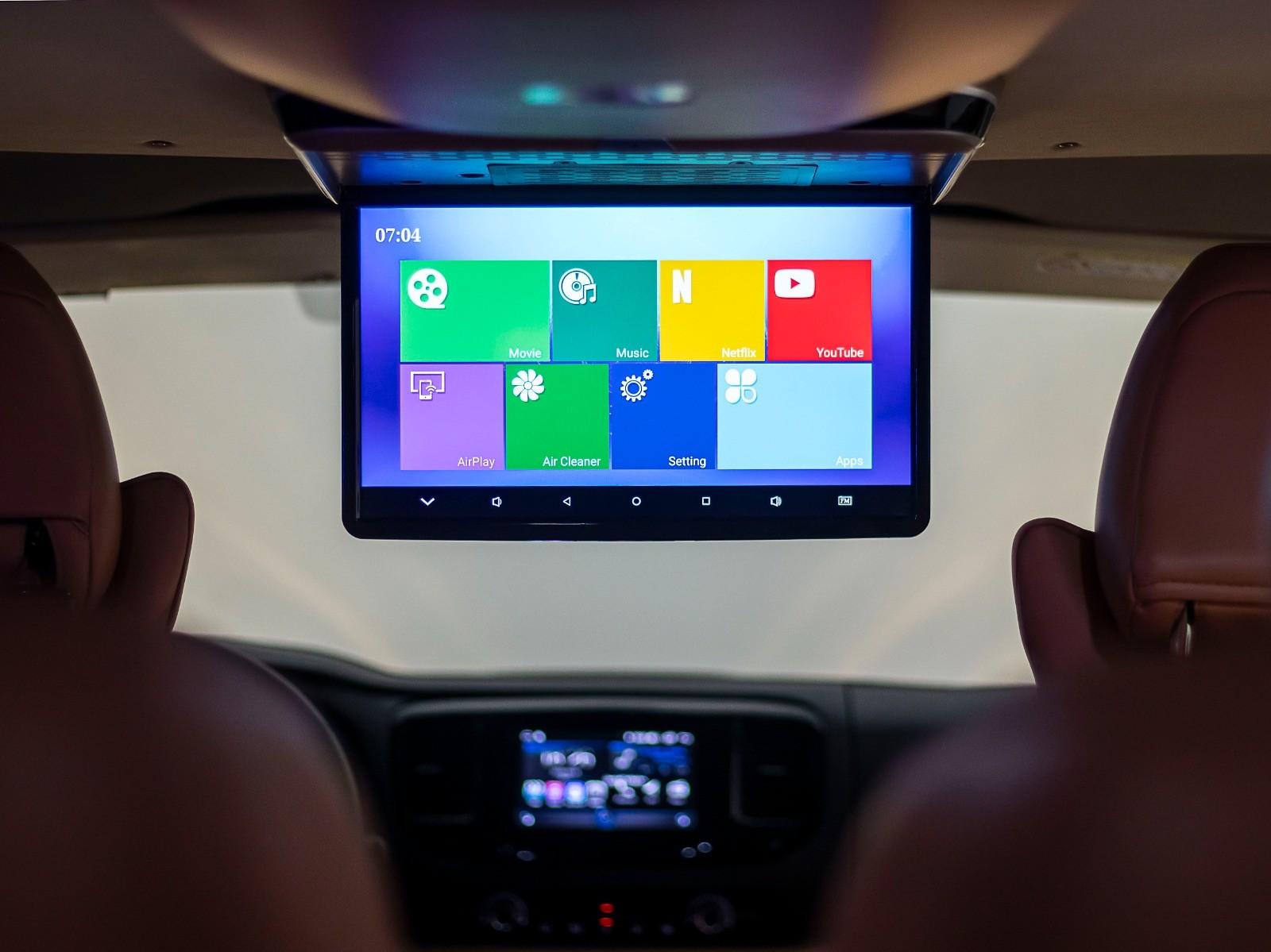 Foto número 607578 do veiculo