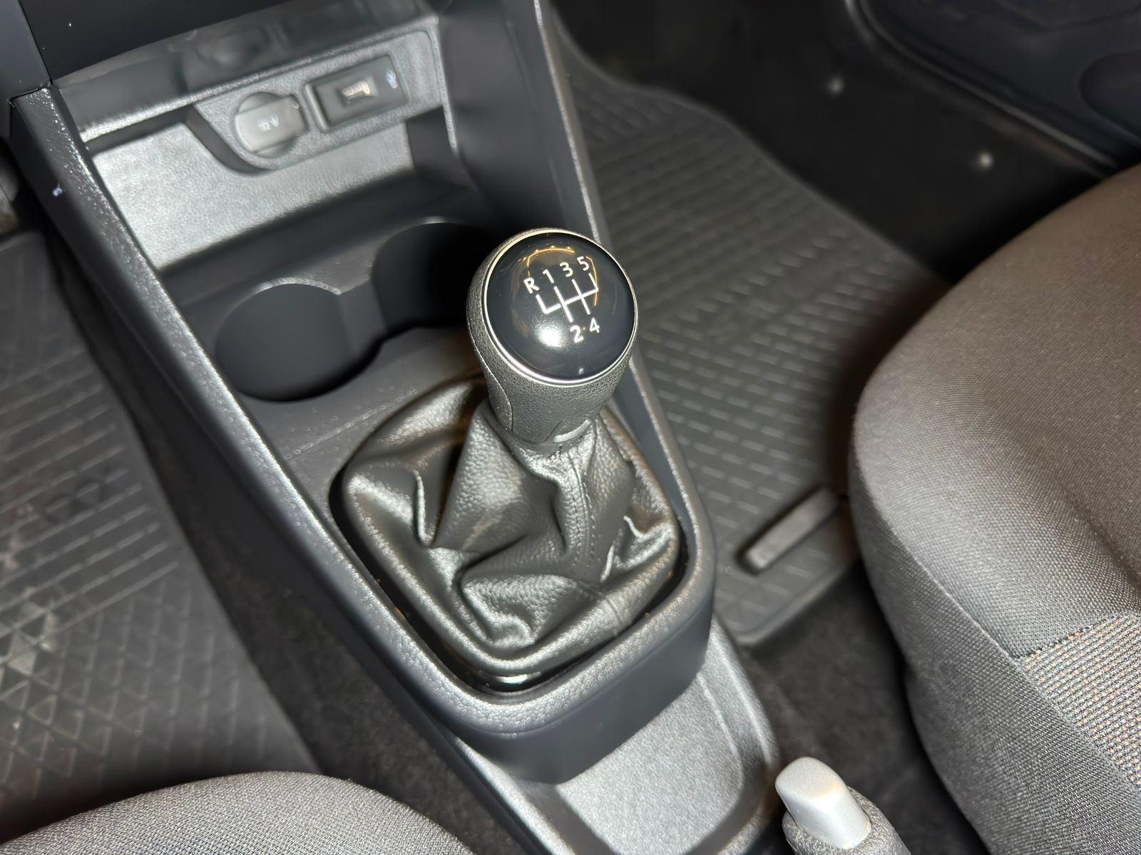 Foto número 599140 do veiculo