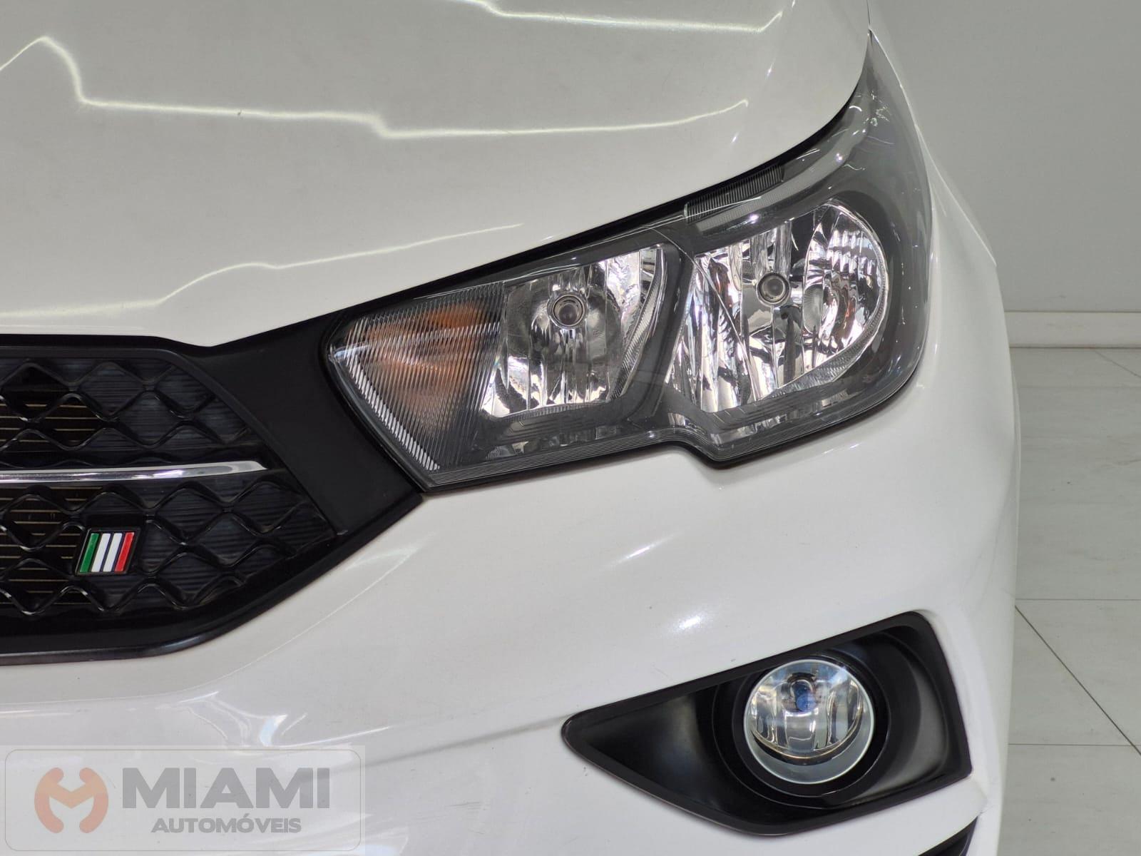 Foto número 632229 do veiculo