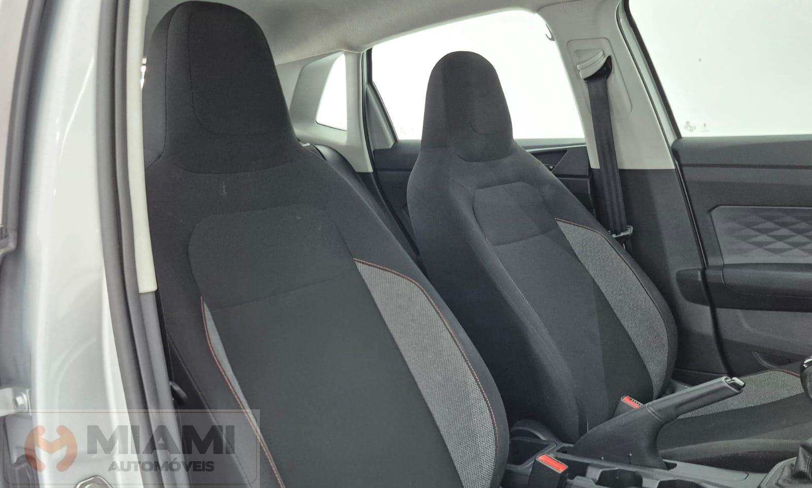 Foto número 614199 do veiculo