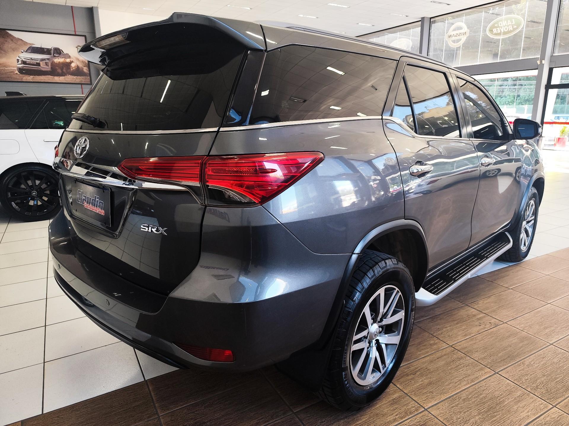 Foto número 638052 do veiculo