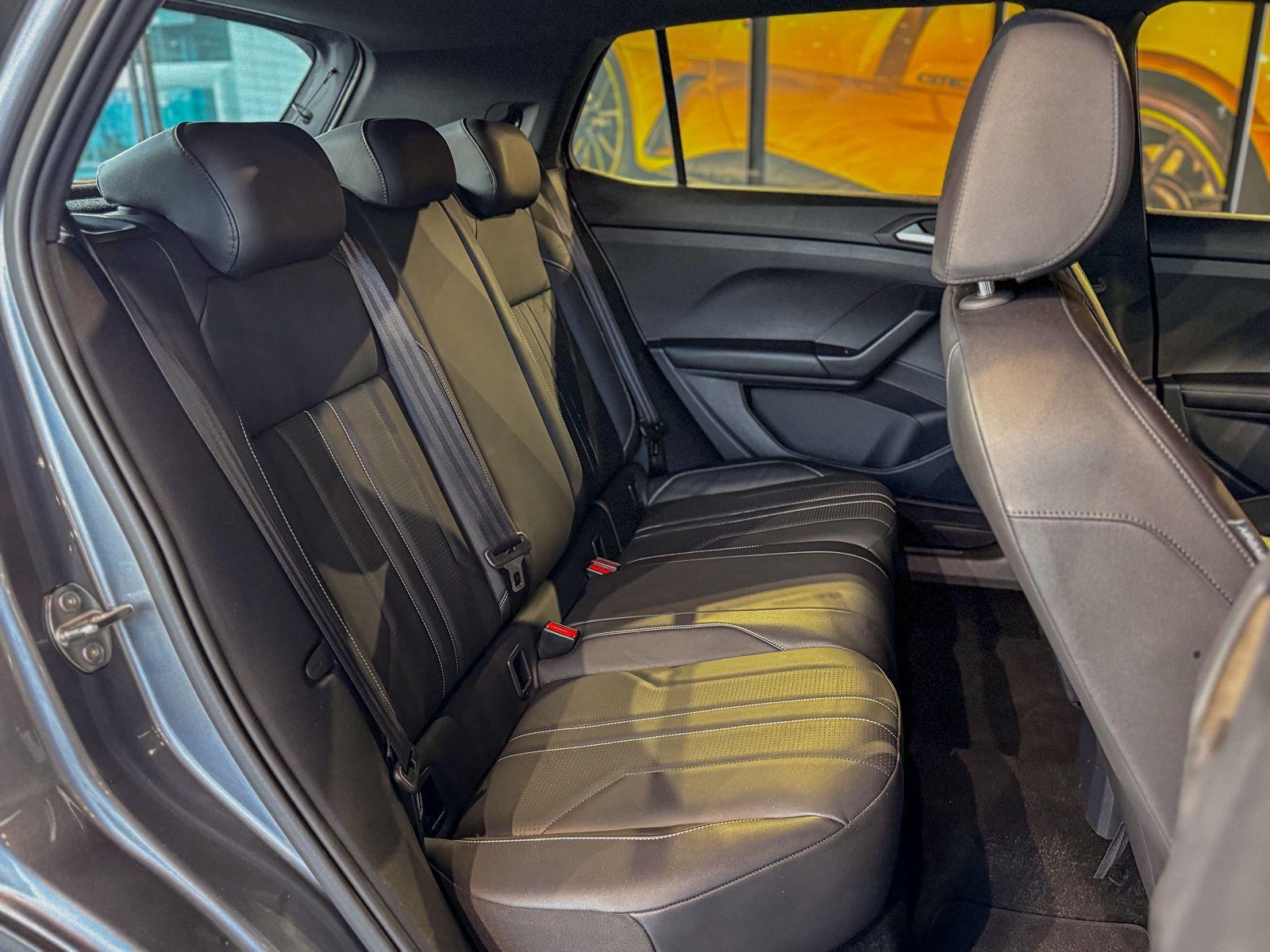 Foto número 636004 do veiculo