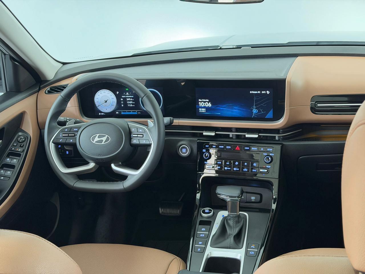 Foto número 616255 do veiculo