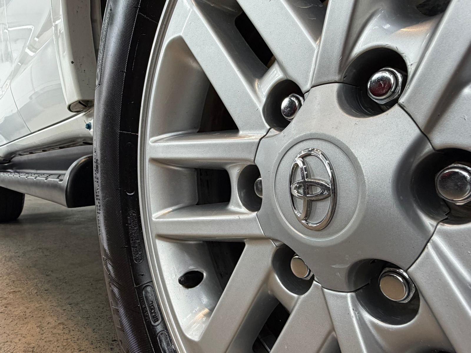 Foto número 598116 do veiculo