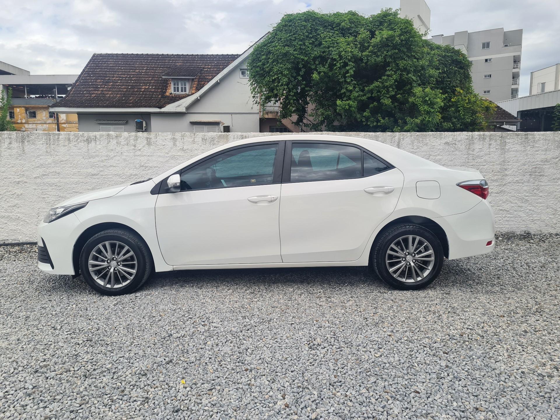 Foto número 624335 do veiculo