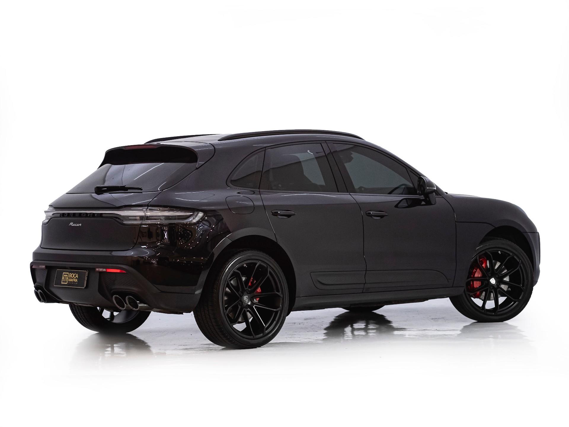 Foto número 636024 do veiculo