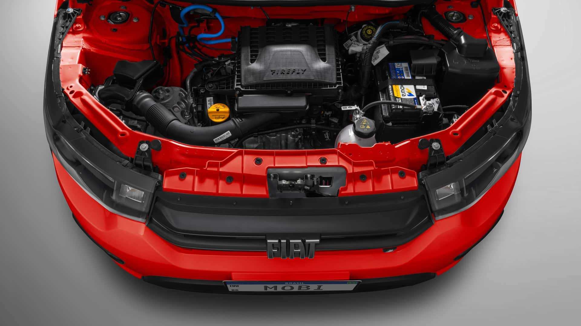 Foto número 597069 do veiculo