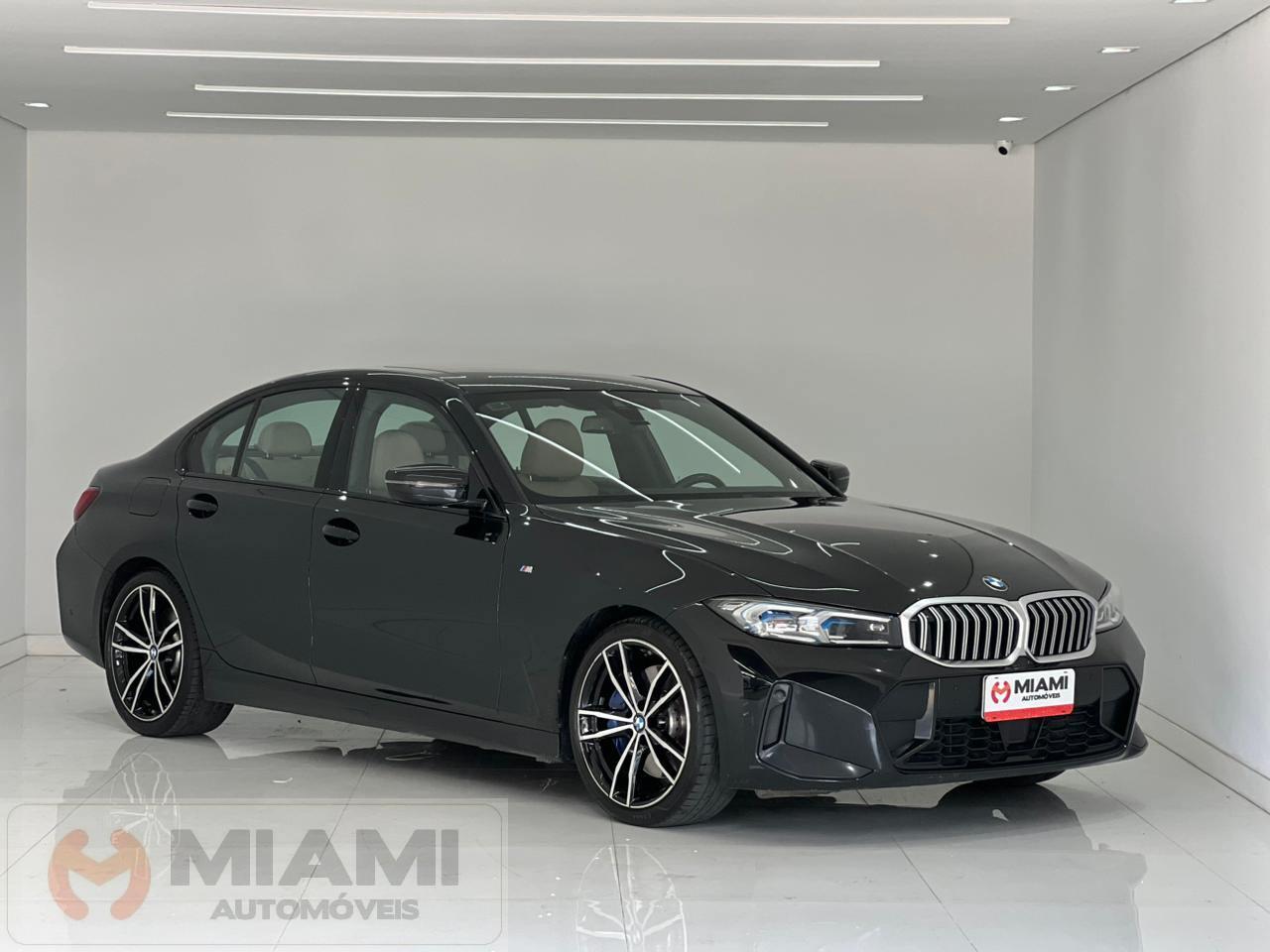 Foto número 620657 do veiculo